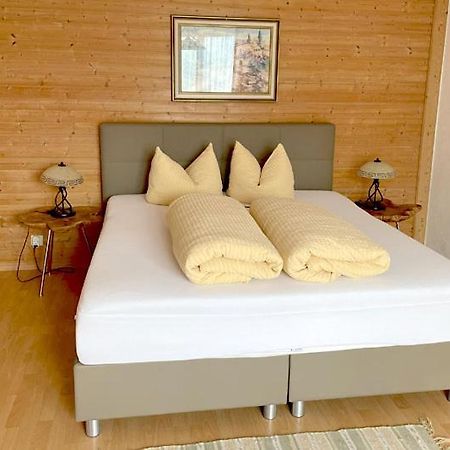 Alpenhof Strenge Hotel Birnbaum Kültér fotó