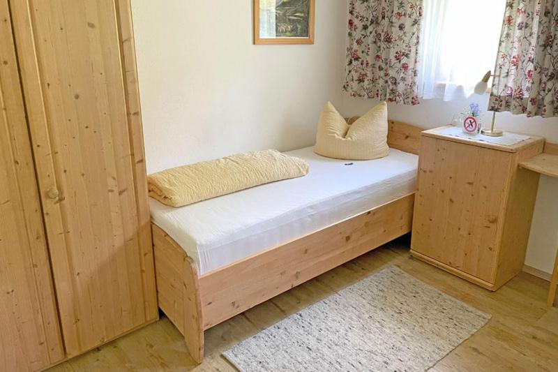 Alpenhof Strenge Hotel Birnbaum Kültér fotó