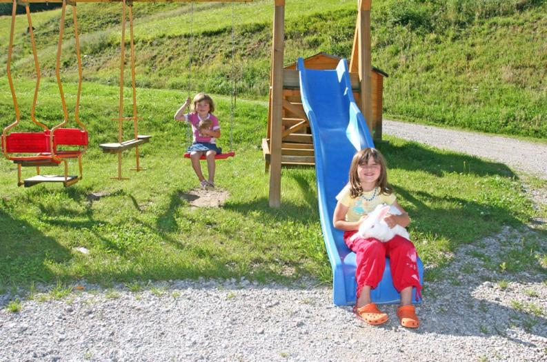 Alpenhof Strenge Hotel Birnbaum Kültér fotó