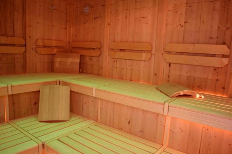 Alpenhof Strenge Hotel Birnbaum Kültér fotó