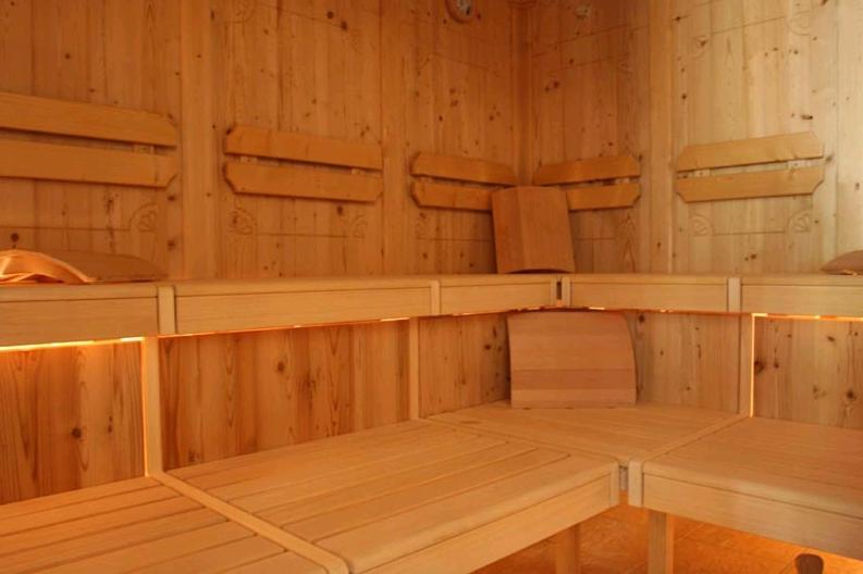 Alpenhof Strenge Hotel Birnbaum Kültér fotó